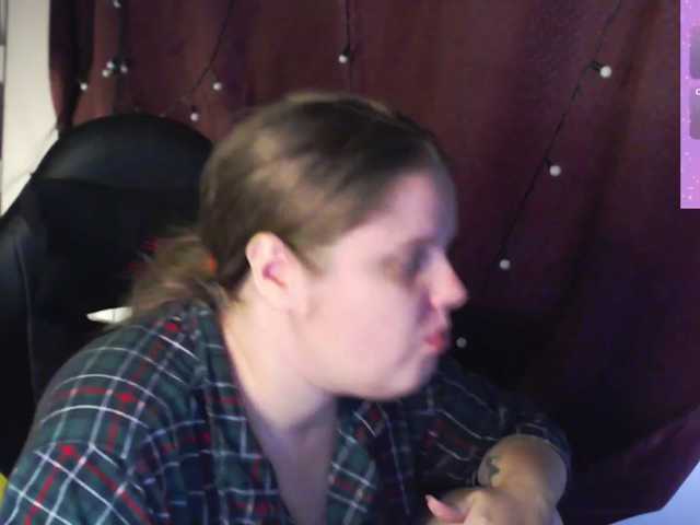 alicepussy