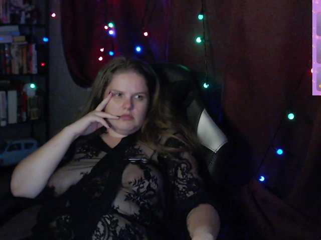 alicepussy live cam on BongaCams