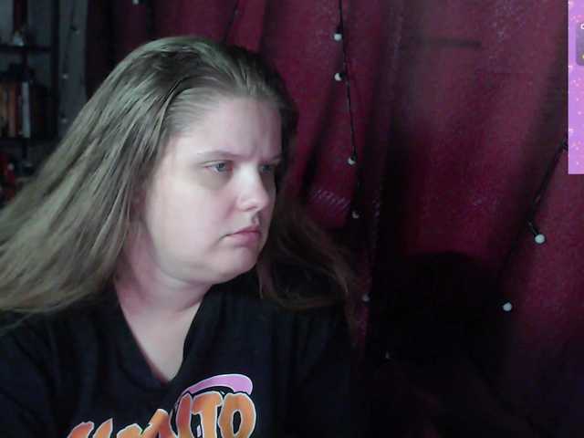 alicepussy