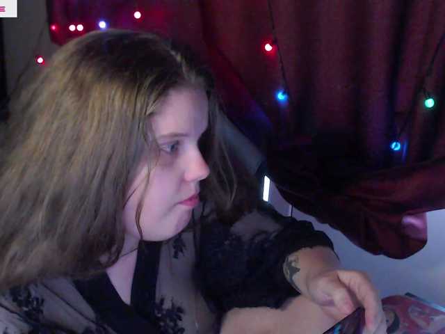 alicepussy