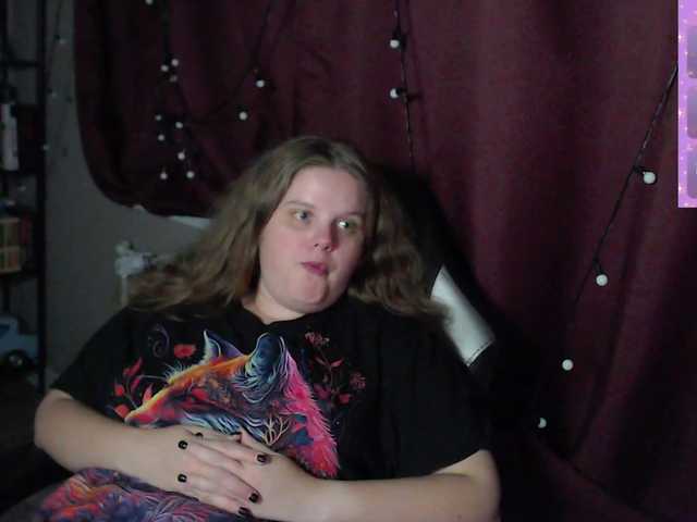 alicepussy live cam on BongaCams