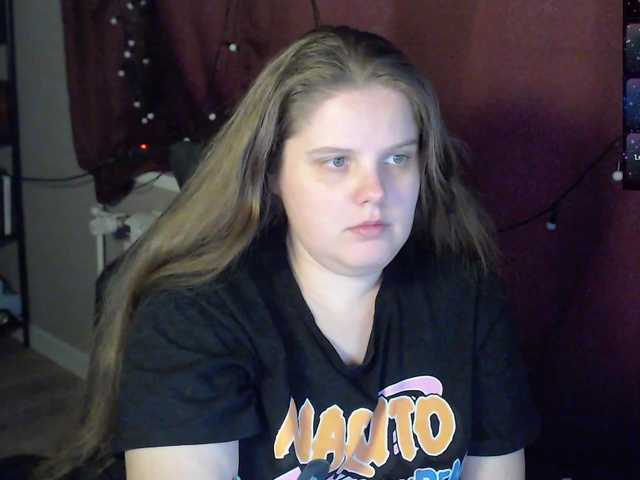 alicepussy's BongaCams show and profile