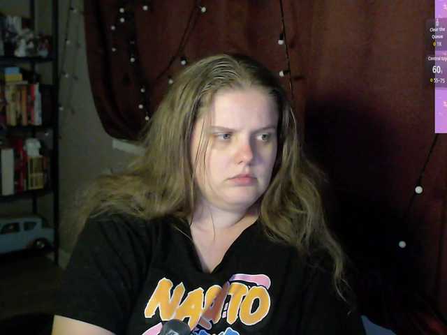 alicepussy