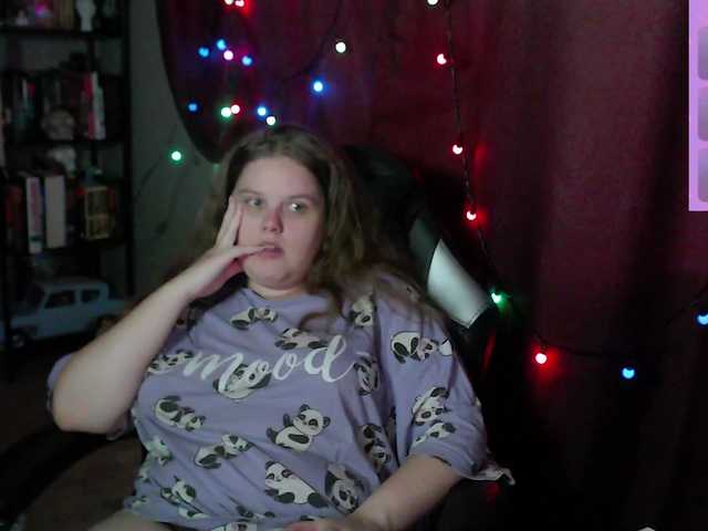 alicepussy