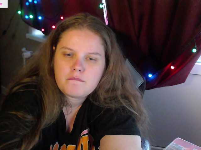 alicepussy