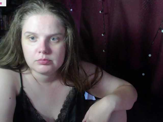 alicepussy