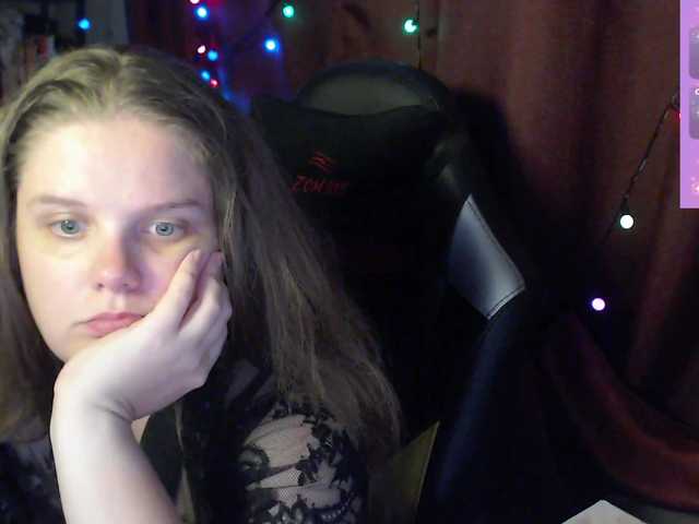 alicepussy