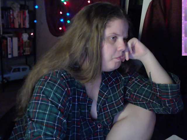 alicepussy