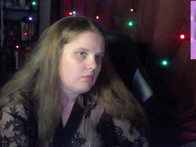 alicepussy