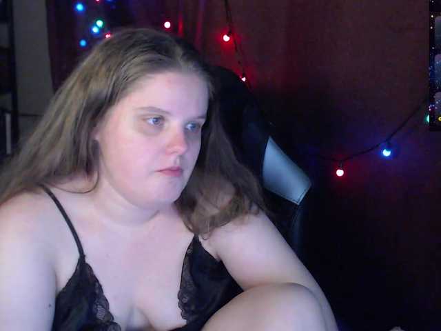 alicepussy's BongaCams show and profile