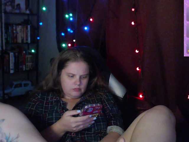 alicepussy live cam