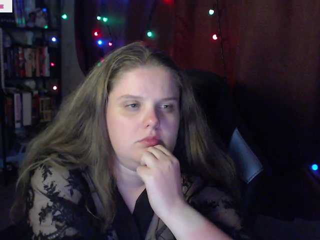 alicepussy cam belle
