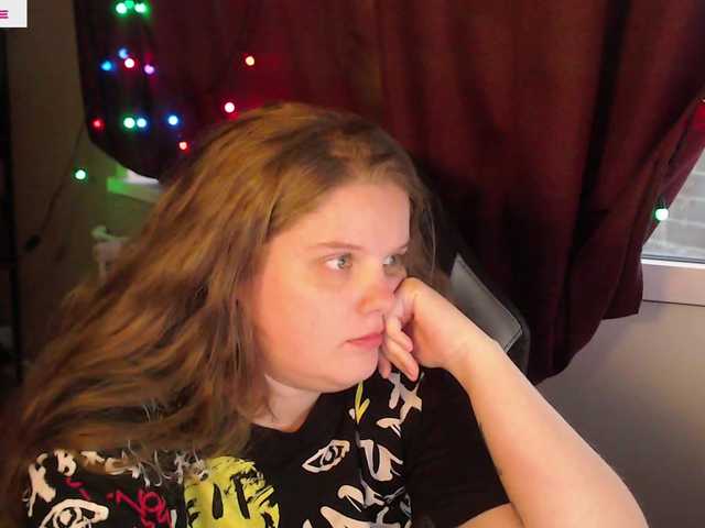 alicepussy live cam on BongaCams
