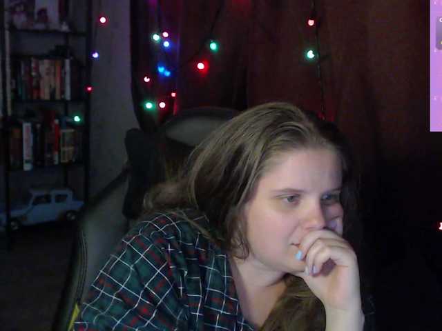alicepussy live stream preview