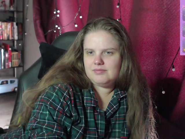 alicepussy
