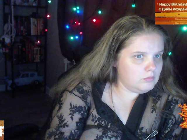 alicepussy