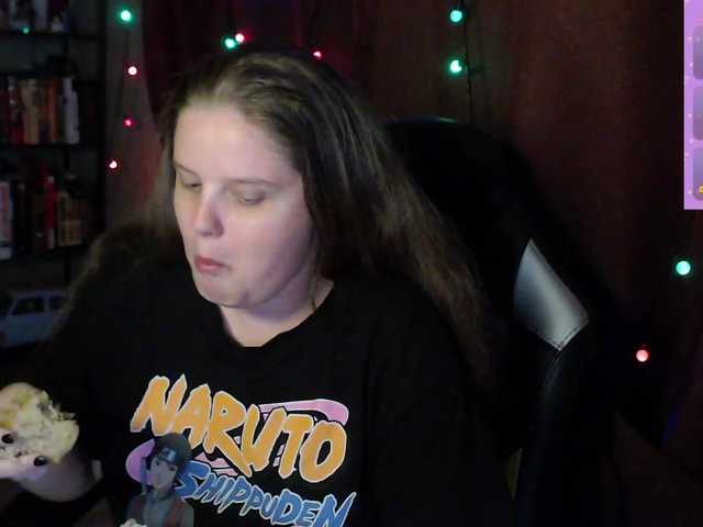 alicepussy live cam on BongaCams