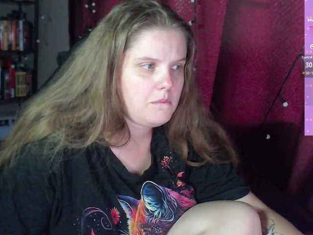 alicepussy
