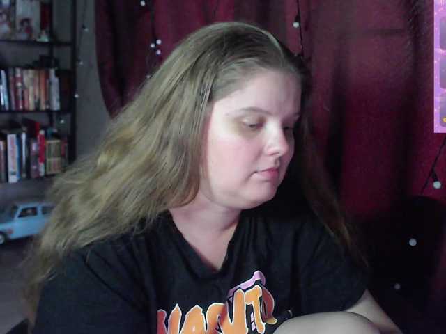 alicepussy live cam on BongaCams
