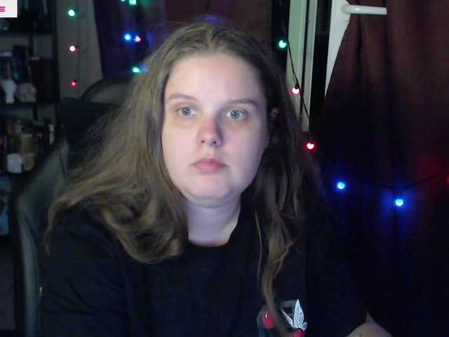 alicepussy