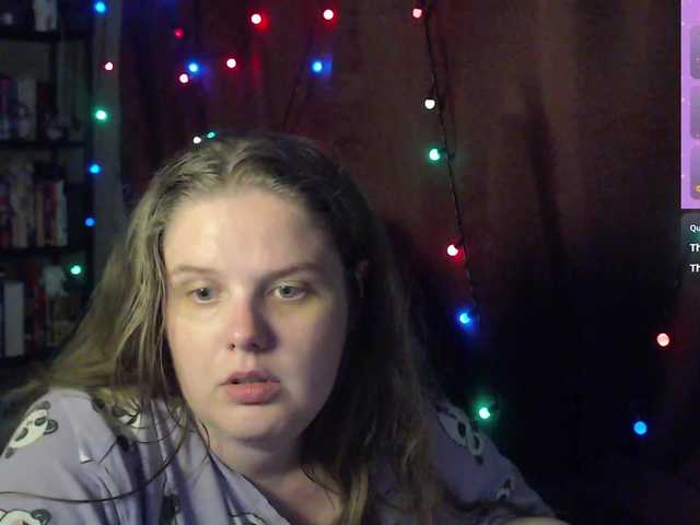 alicepussy online