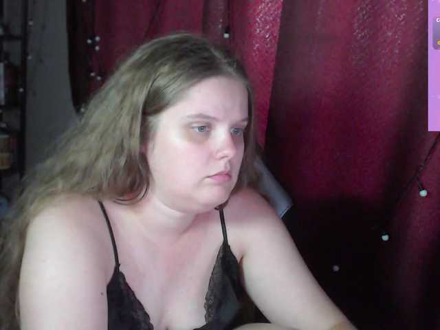 alicepussy live cam on BongaCams
