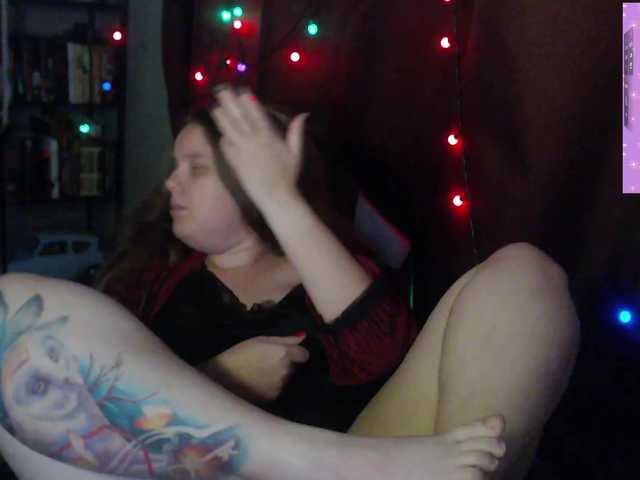 alicepussy
