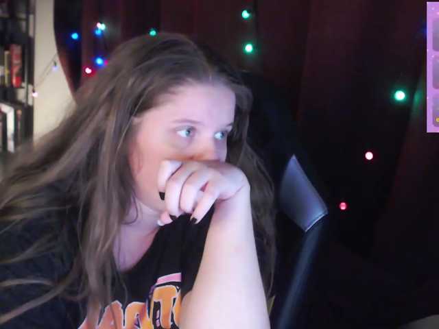 alicepussy