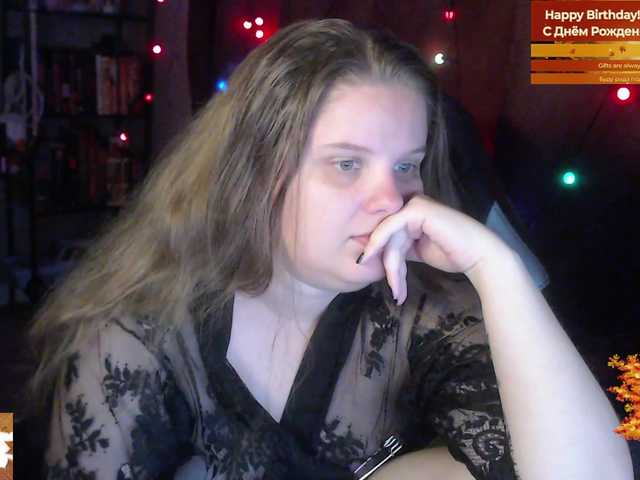 sweet_____cute — live female cam