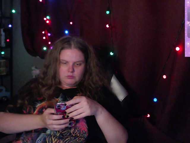 alicepussy live cam on BongaCams