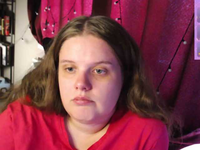 cute____girl