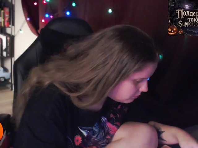 cute____girl