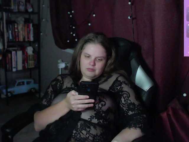 alicepussy
