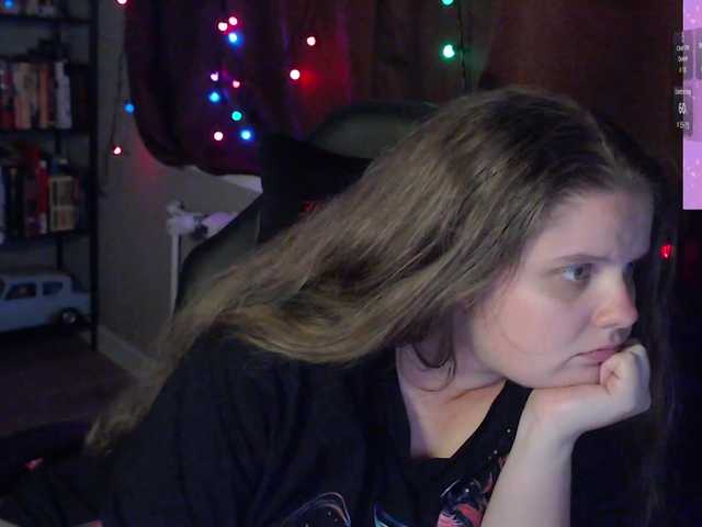 alicepussy