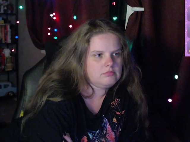 alicepussy live webcam show
