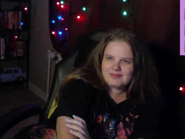 alicepussy live cam on BongaCams