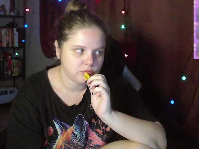 alicepussy