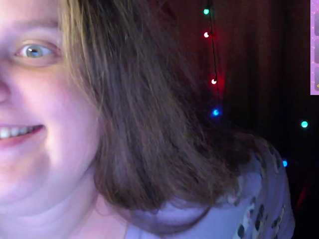 alicepussy live cam on BongaCams