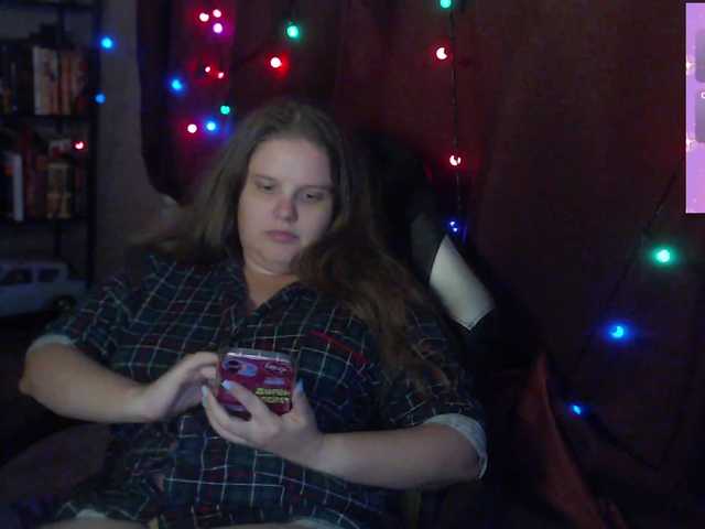alicepussy live cam on BongaCams