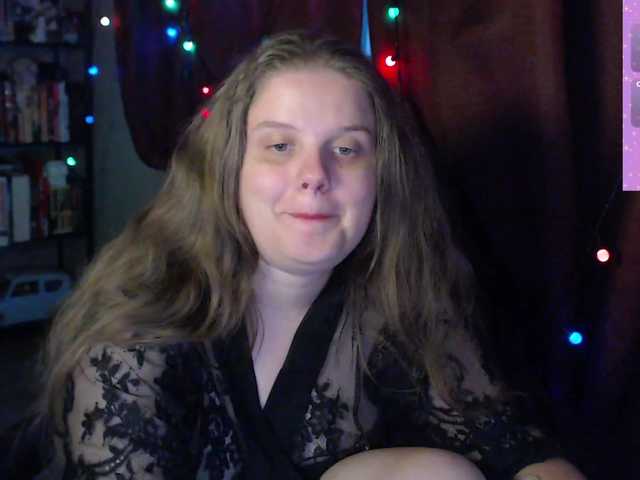 alicepussy live cam on UnifiedCams