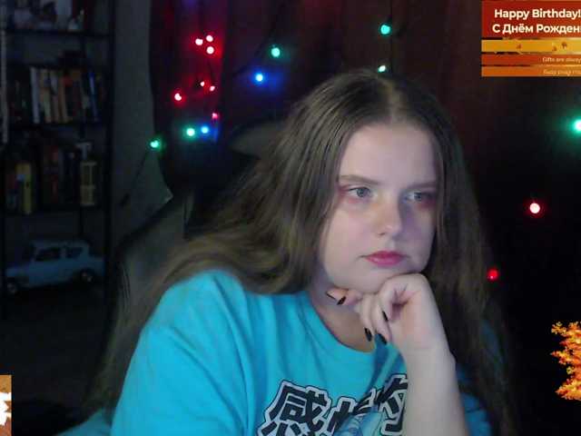alicepussy