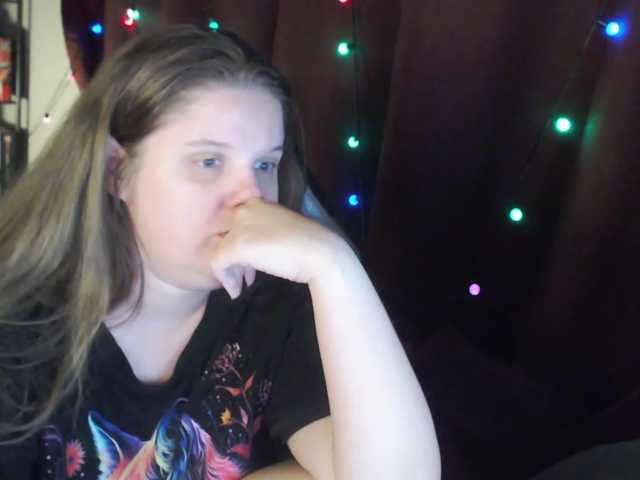 alicepussy