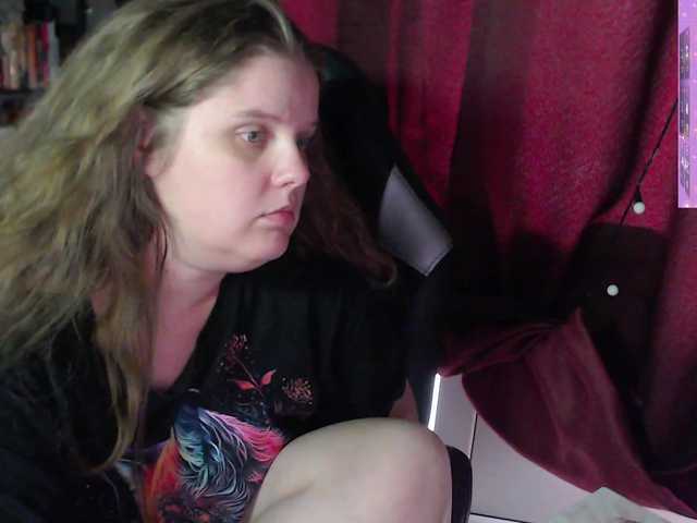 alicepussy live cam on BongaCams