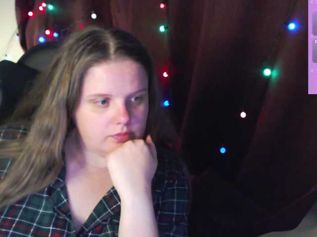 cute____girl