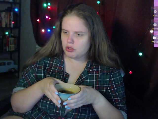 alicepussy
