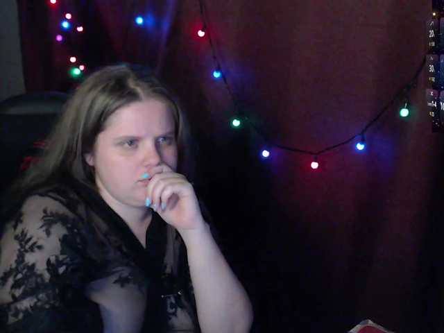 Preview of sweet_____cute