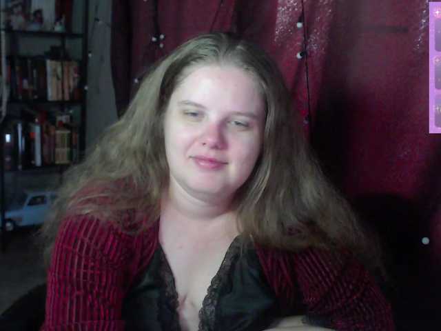 alicepussy live cam on BongaCams