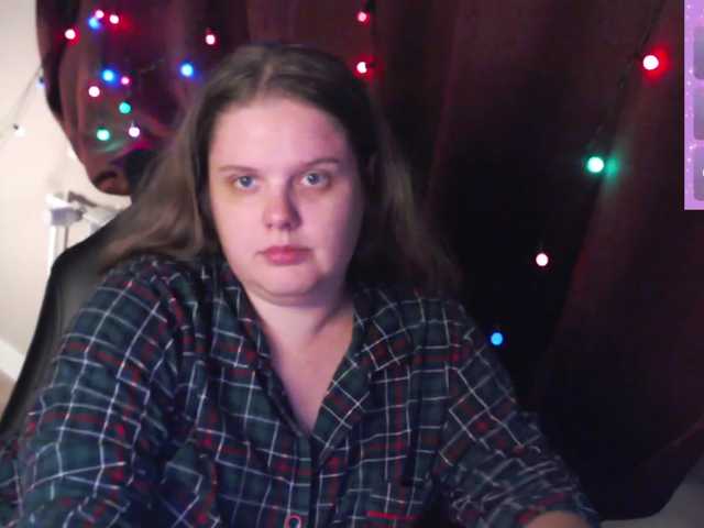 alicepussy
