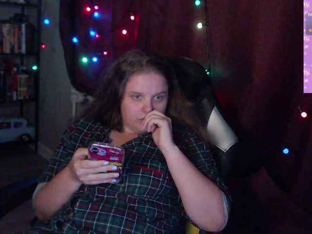 alicepussy