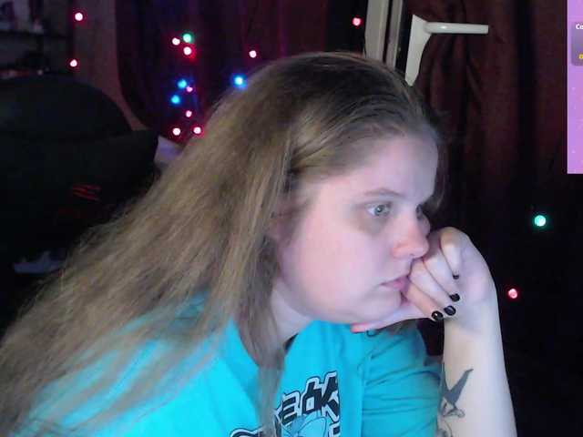 alicepussy